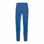 Mammut Courmayeur SO Pants Men's Softshell Trousers Tschiel L