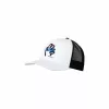 Mammut Crag Cap Hold White Trucker Cap