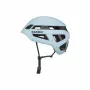 Mammut Crag Sender Climbing Helmet 56-61 cm White