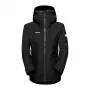 Mammut Crater IV HS Hooded Women's Hardshell Jacket
