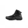 Mammut Ducan II High GTX Men's Hiking Boots Black