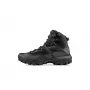Mammut Ducan II High GTX Women's Hiking Boots Black