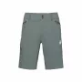 Mammut Ducan Men's Strata Shorts Black
