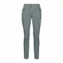 MAMMUT Ducan Women's Hiking Trousers Strata