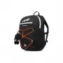 Mammut First Zip Children's Backpack 8 L Black