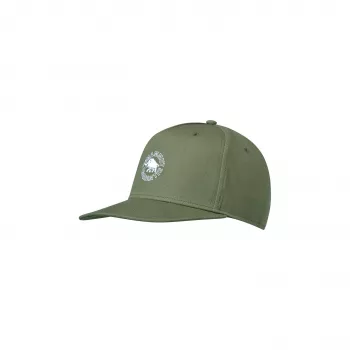 Mammut Garantie Marsh Beanie - Merino Wool Blend, Unisex Winter Hat