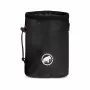 Mammut Gym Basic Chalk Bag Black