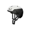 Mammut Haute Route Helmet White-Black