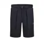 Mammut Hiking Cargo Women's Shorts Black