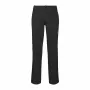 Mammut Hiking V Men's Pants Black