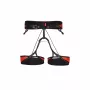 Mammut Iekare Adam Ondra Sender Light S Quickdraw 12 cm Dyneema
