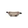 Mammut Xeron Neuveville Waistpack 2L Safari