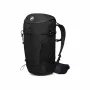 Mammut Lithium 30 Backpack Black