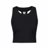 Mammut Massone Bra Top Women's Black