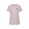 Mammut Massone Hold Women's T-Shirt Alpine Calamint