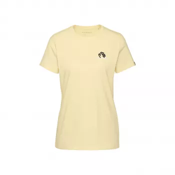 Mammut Massone Hold Women's T-Shirt Alvatern