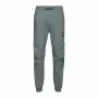 Mammut Massone Men's Climbing Pants Strata