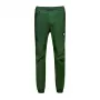 Mammut Massone Men's Pants Woods