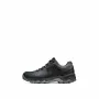 Mammut Mercury IV Low GTX Men's Hiking Shoes - Black/Titanium