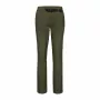 Mammut Mountain Tough Women's Hiking Pants Dark Marsh
