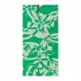 Mammut Neck Gaiter Scrambled Silver Sage-Pinea