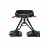 Mammut Ophir Kids 2.0 Strata-Mammut Red Children's Climbing Sit Harness