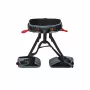 Mammut Ophir Kids 2.0 Strata-Mammut Red Children's Climbing Sit Harness