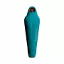 Mammut Perform Down Bag -10C Women's Sleeping Bag