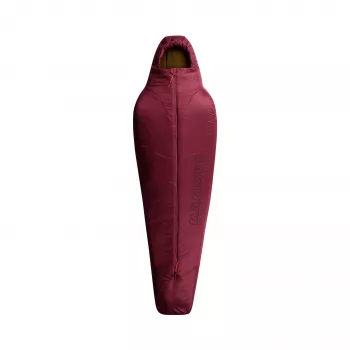 Mammut Perform Fiber Bag -3...-10 °C Women's Sleeping Bag