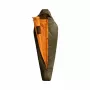 Mammut Perform Fiber Bag -7 Olive Sleeping Bag