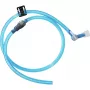 MAMMUT Platypus Drink Tube Kit BigZip EVO 1.5 Litre