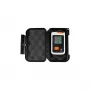 Mammut Protection Box Avalanche Airbag System 150L