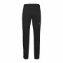 Mammut Runbold Guide SO Men's Hiking Pants Black