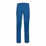 Mammut Runbold Guide SO Men's Softshell Trousers - Tschiel