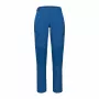Mammut Runbold Guide SO Women's Hiking Pants, Black