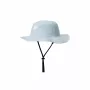 Mammut Runbold Hat Nebla – Lightweight UPF 50+ Unisex Sun Hat