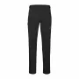 Mammut Runbold IV Men's Hiking Pants Black