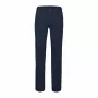 Mammut Runbold IV Men's Hiking Pants Marine