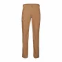 Mammut Runbold IV Men's Hiking Trousers Claystone
