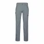 Mammut Runbold IV Men's Hiking Trousers Strata