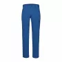 Mammut Runbold IV Men's Hiking Trousers Tschiel - 4-Way Stretch, Quick-Dry, UPF 50+