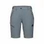 Mammut Runbold IV Women's Hiking Shorts - Size S