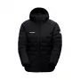 Mammut Sender IN Insulated Hooded Jacket Women's Medium