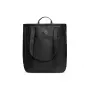 Mammut Seon Tote Bag - Black City Bag 15L