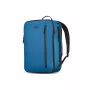 Mammut Seon Transporter 25 Backpack - 25L, Black