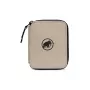 Mammut Seon Zip Wallet Savannah