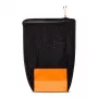 Mammut Storage Sack 10L Black