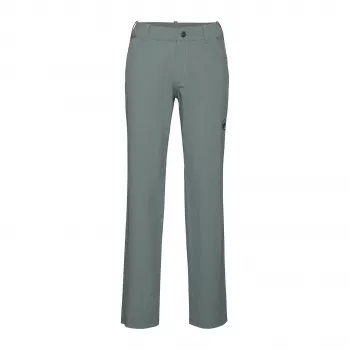Mammut Strata Hiking Pants Men's