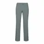 Mammut Strata Hiking Pants Men's