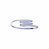 Mammut Tubular Sling cilpa 16.0 120cm